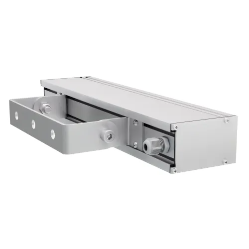 Линейный светодиодный светильник LAD LED LINE-300-10-15S LADLEDL3001015S