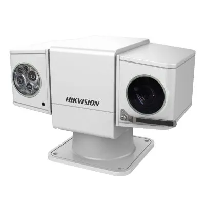 Hikvision DS-2DY5225IX-AE(T5)
