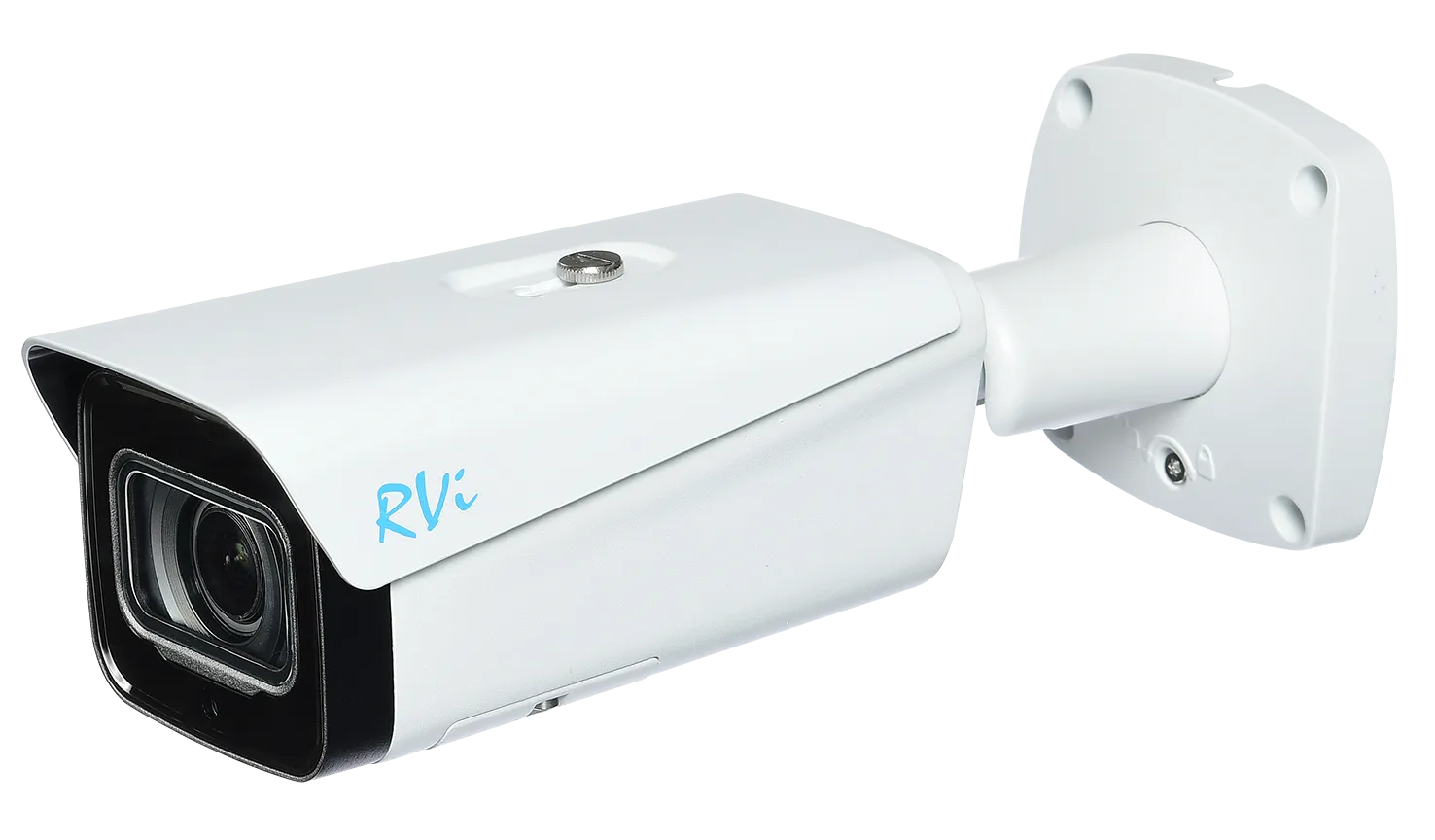 RVi RVi-1NCT2075 (2.7-13.5) white