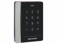 Hikvision DS-K1102AEK
