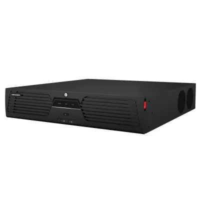 Hikvision DS-9616NI-M8