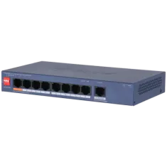 Dahua DH-CS4009-8GT-60