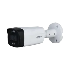 Dahua DH-HAC-ME1509THP-A-PV-0360B-S2