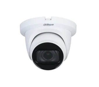 Dahua DH-HAC-HDW2501TMQP-Z-A-DP