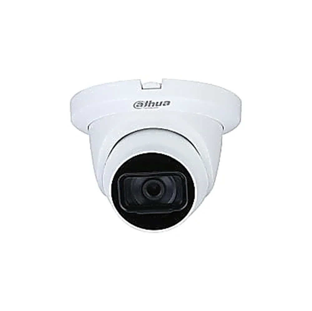 Dahua DH-HAC-HDW1231TLMQP-A-0280B