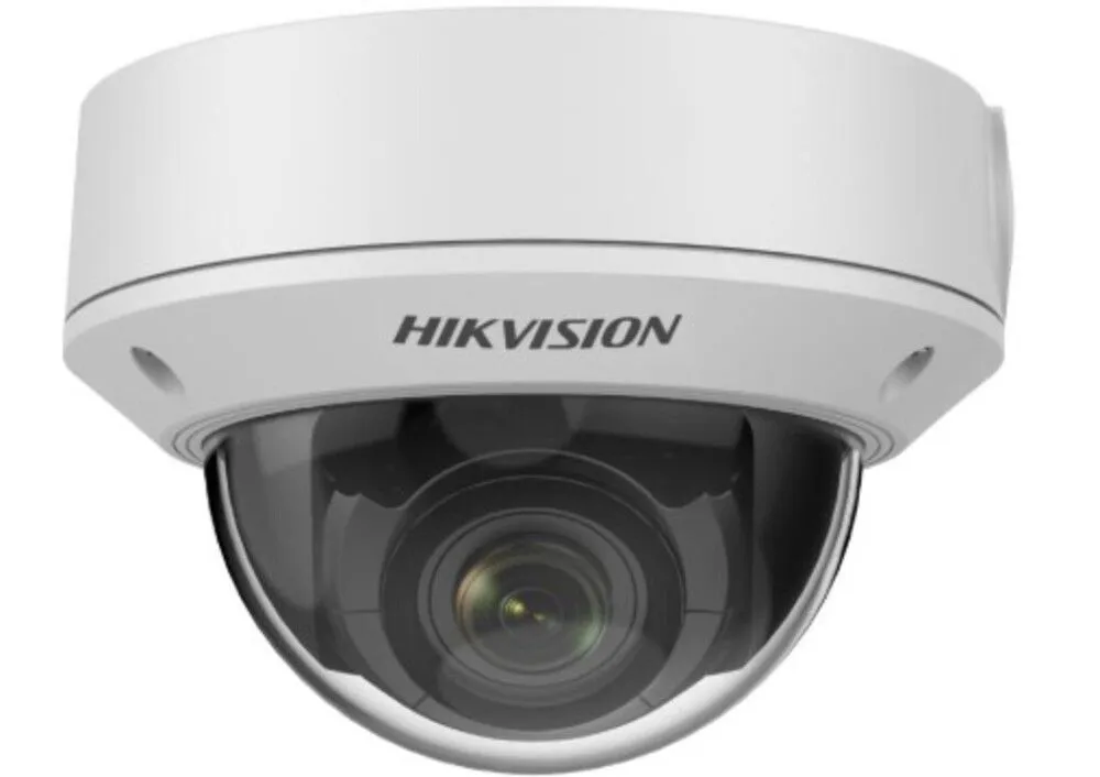 Hikvision DS-2CD1723G2-IZ