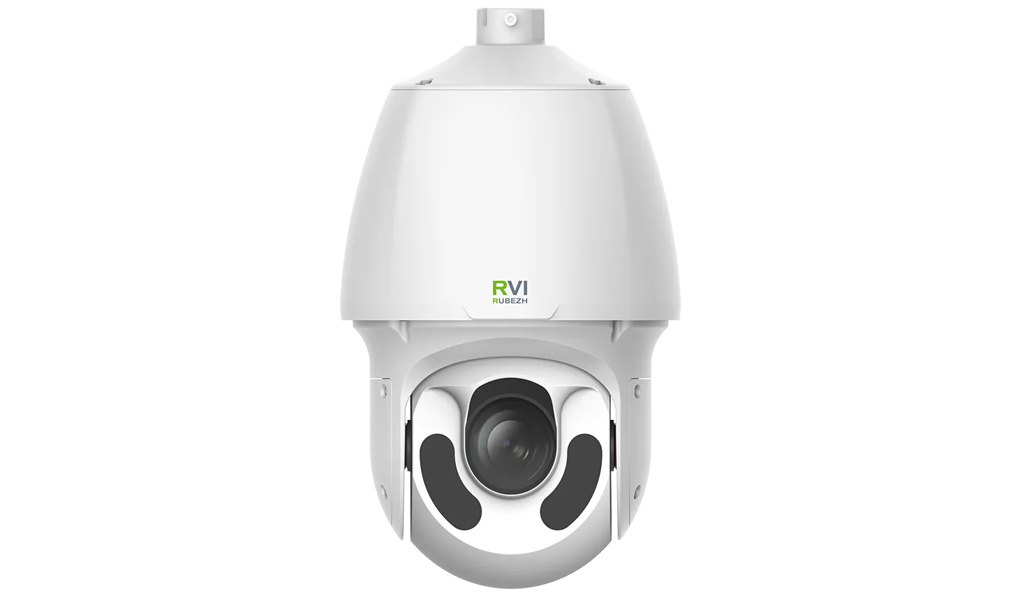 RVi RVi-2NCZ44533 (4.5-148.5)