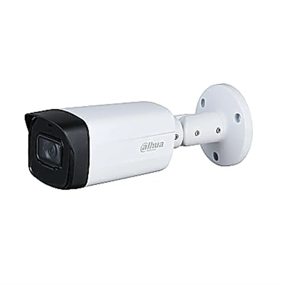 Dahua DH-HAC-HFW1801THP-I4-0600B