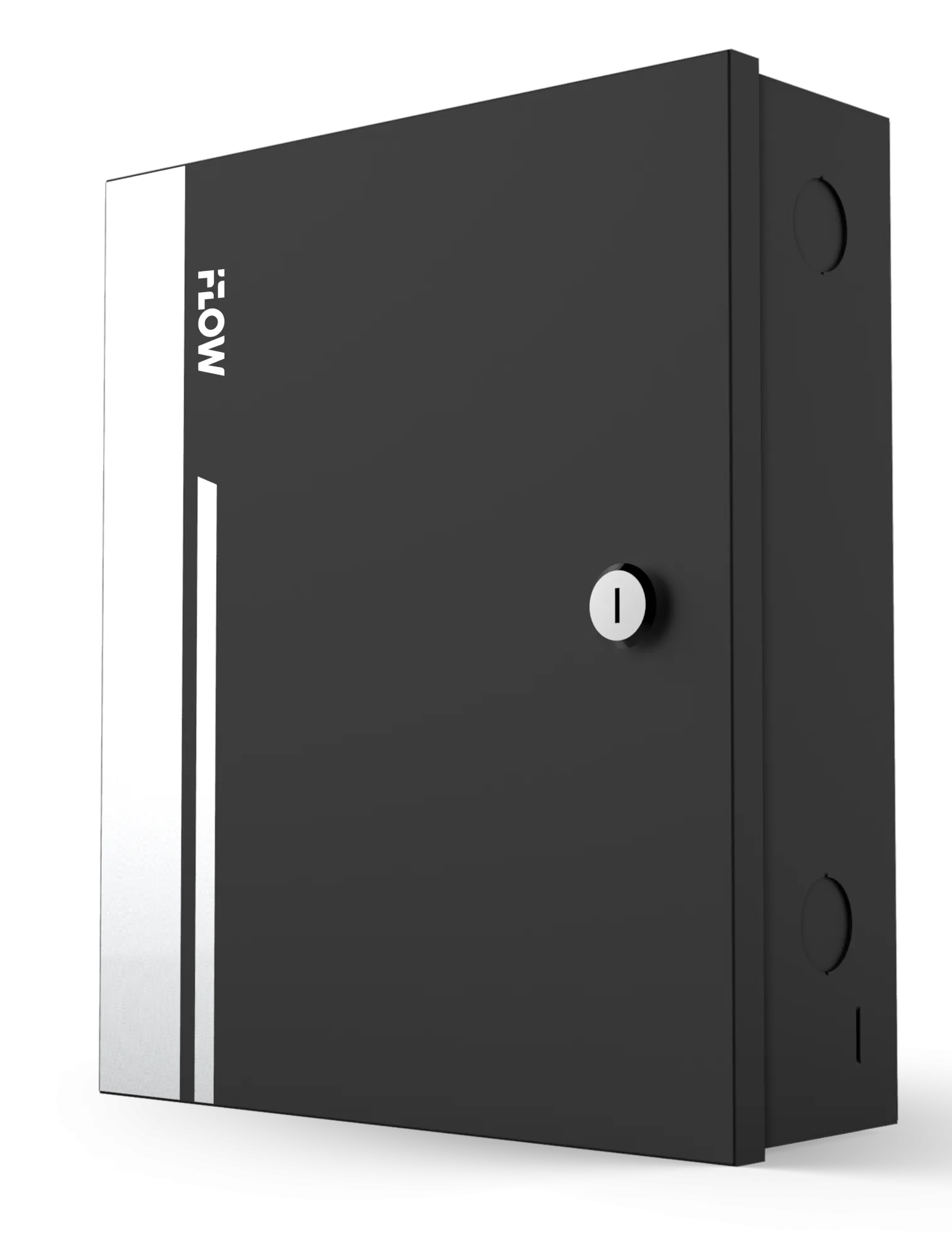 iFlow F-KD-1320