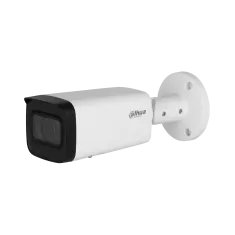 Dahua DH-IPC-HFW2241T-ZS-27135
