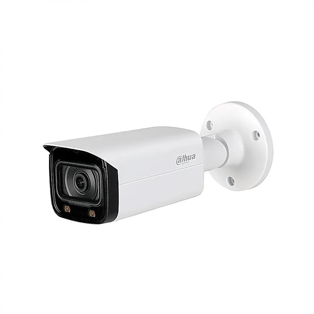 Dahua DH-HAC-HFW1239TLMP-LED-0280B