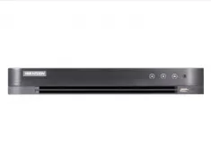 Hikvision iDS-7208HQHI-M1/FA(C)