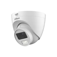 Dahua DH-HAC-HDW1200CLQP-IL-A-0360B-S6