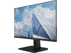 Dahua DHI-LM25-B200BS