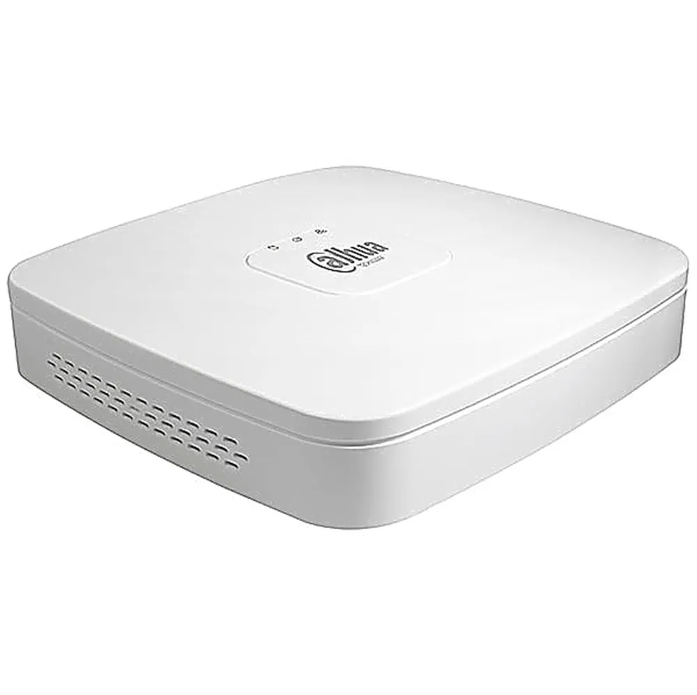 Dahua DHI-NVR2104-I
