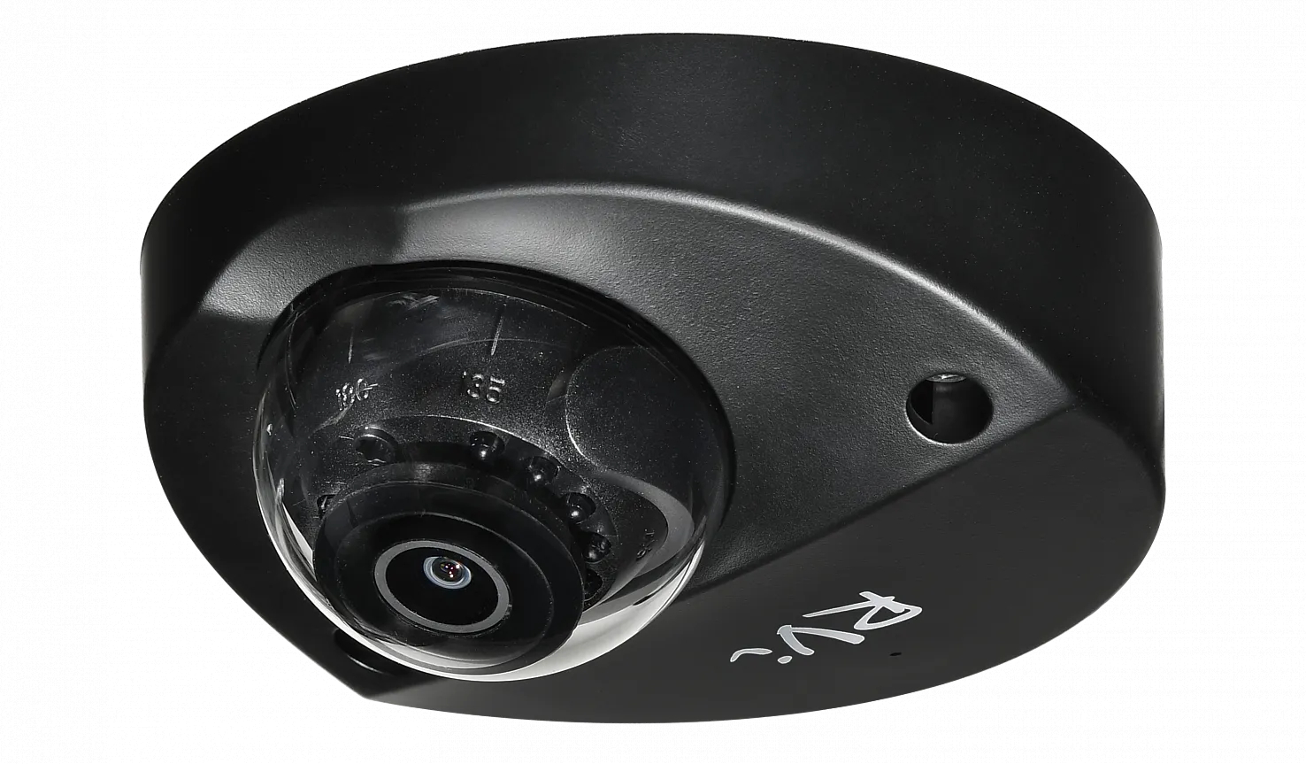 RVi RVi-1NCF2366 (2.8) black