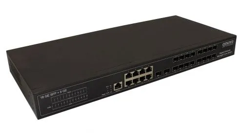 SW-70818/L2