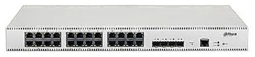 DH-PFS5428-24GT