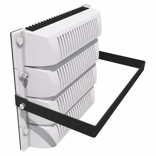 Уличный светодиодный светильник LAD LED R500-4-M-6-300L LADLED4M6300L