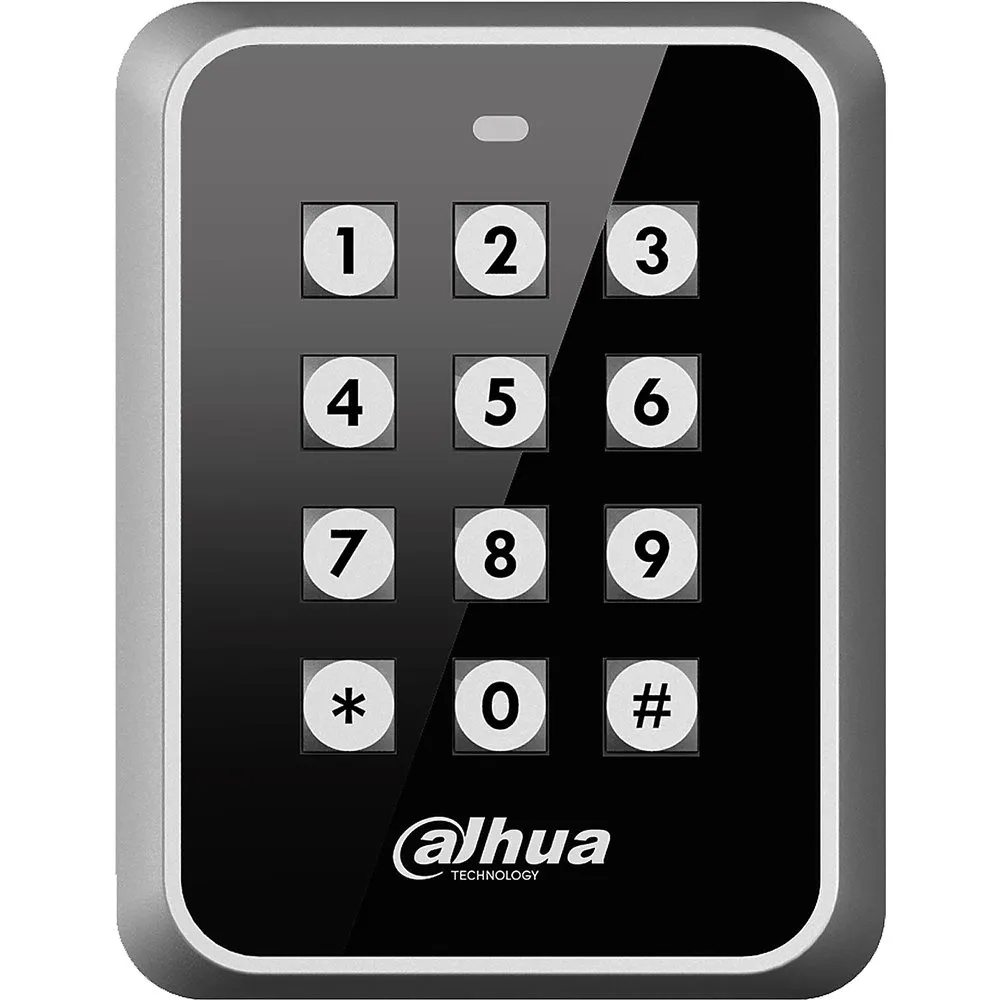 Dahua DHI-ASR1101M