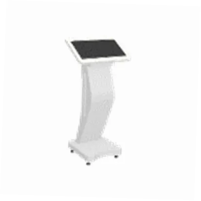 Dahua DHI-IPMPGS-221A