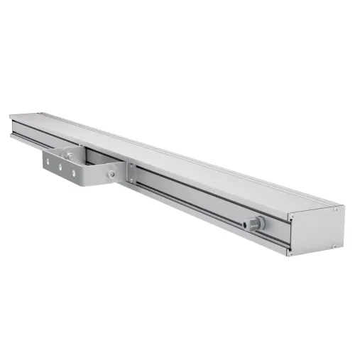 Линейный светодиодный светильник LAD LED LINE-1000-10-40S LADLEDL10001040S
