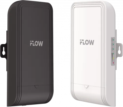 Беспроводной мост iFLOW F-WL-B50E-TAC