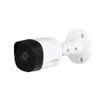 Dahua DH-HAC-B2A51P-0360B-S2