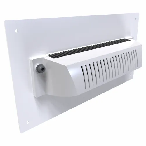 Уличный светодиодный светильник для АЗС LAD LED R500-1-60-6-55A LADLED160655A
