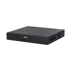 Dahua DHI-NVR5416-EI