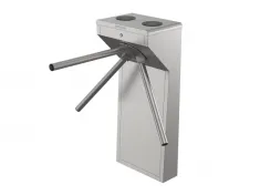 Hikvision DS-K3G200X-R/M-Dm55