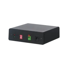 Dahua DHI-ARB1606