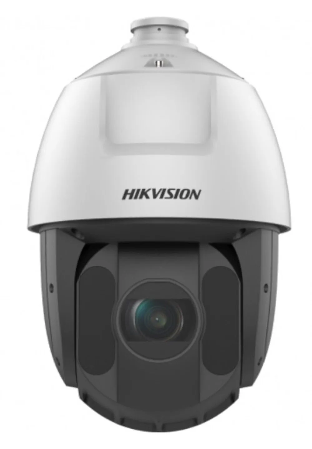 Hikvision DS-2DE5432IW-AE(T5)