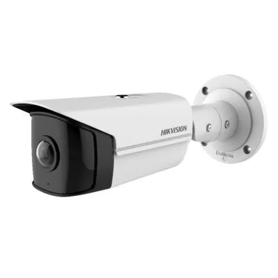 Hikvision DS-2CD2T45G0P-I (1.68mm)