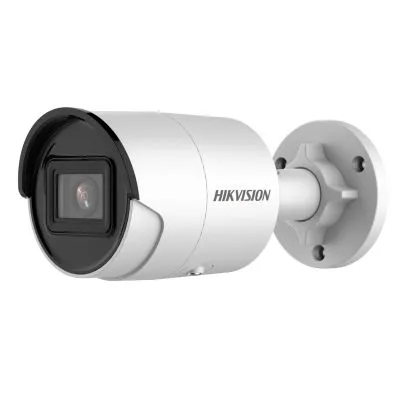 Hikvision DS-2CD2043G2-IU(6mm)