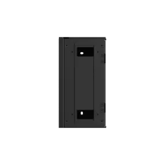 Dahua VTM99A