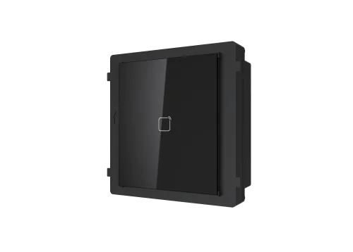 Модуль считывателя карт iFLOW F-VI-9401M