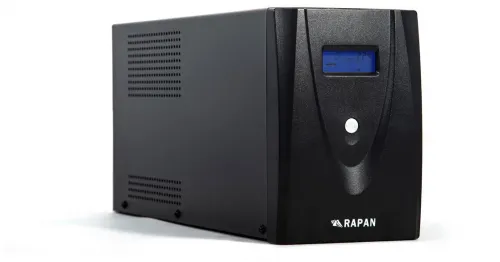 ИБП БАСТИОН Rapan-UPS 3000