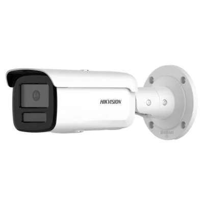 Hikvision DS-2CD2T87G2H-LI(2.8mm)
