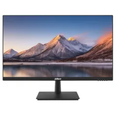 Dahua DHI-LM27-L200N