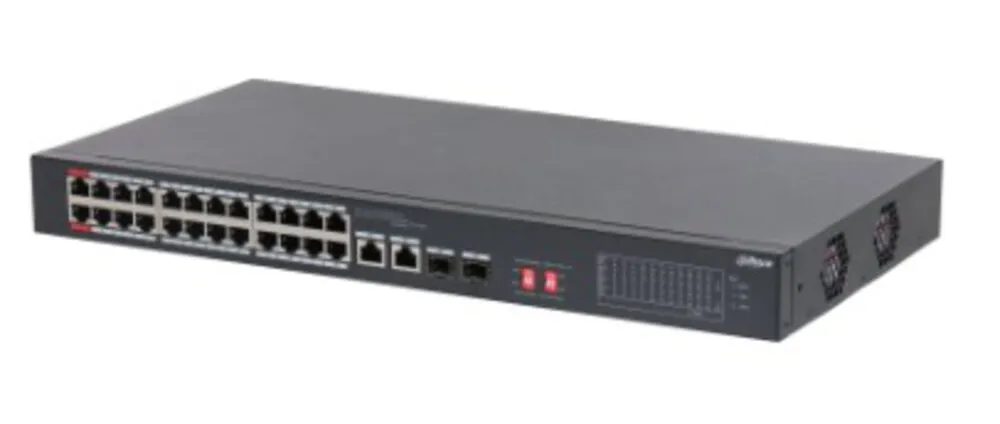 DH-S3226-24ET-240