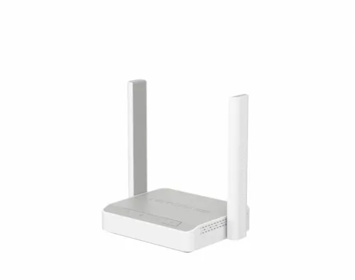 Netcraze Starter (NC-1121)