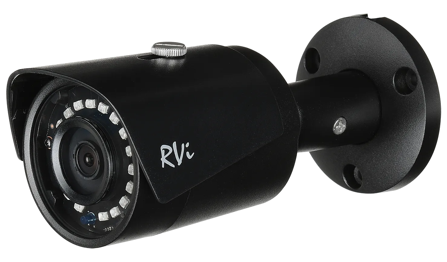 RVi RVi-1NCT2060 (2.8) black