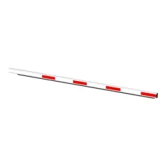 Dahua IPMECD-0262-M40-LED