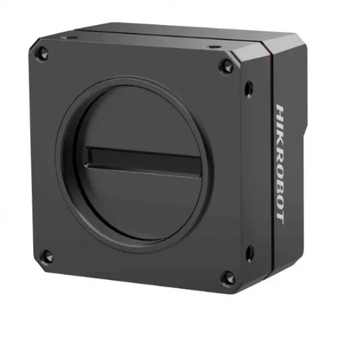 Линейная камера MV-CL022-91GM