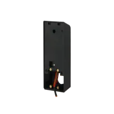 Dahua ASF050-B