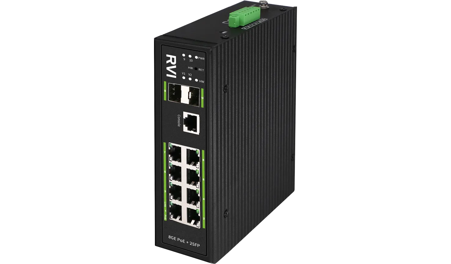 RVi RVi-1NSIM8GP-2S