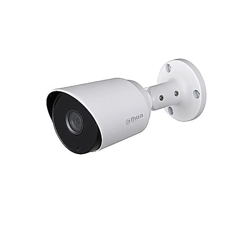 Dahua DH-HAC-HFW1200TP-POC-0280B