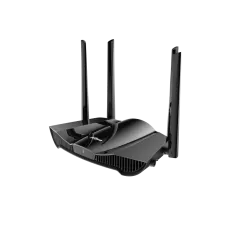 Dahua DH-AX30