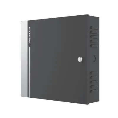 Hikvision DS-K2814